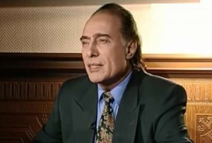 Николай Сличенко