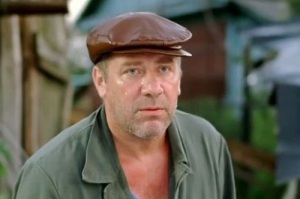 Андрей Краско