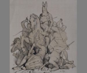 Сид Кампеадор