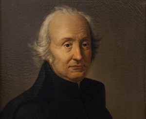 Джузеппе Пьяцци