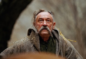 Богдан Ступка