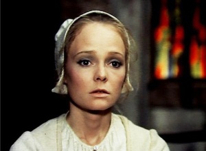 Наталия Белохвостикова