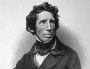 Фридрих Велер