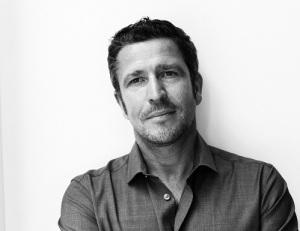 Максим Спиридонов