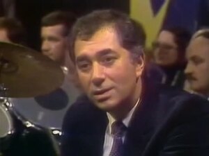 Георгий Мовсесян