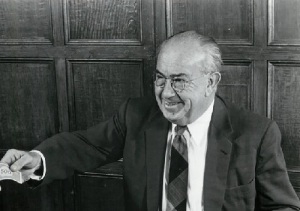 Чарльз Дэрроу