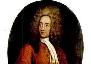 Томазо Альбинони