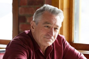 Роберт де Ниро