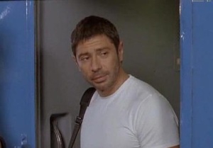 Валерий Николаев