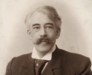 Константин Станиславский