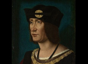 Людовик XII
