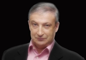 Семен Альтов