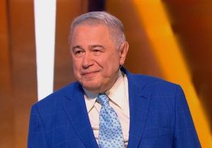 Евгений Петросян