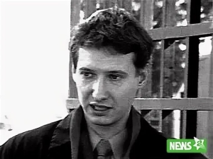 Станислав Маркелов