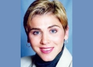 Людмила Рогачева