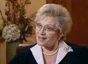 Алиса Фрейндлих