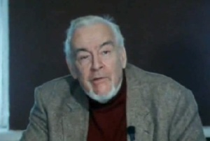 Андрей Гончаров