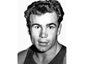 Владимир Сафронов