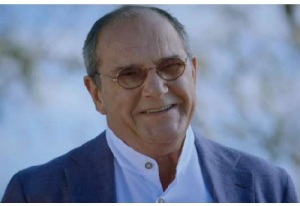 Эммануил Виторган