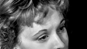 Лилия Михайловна Толмачева