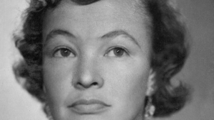 Вера Алтайская