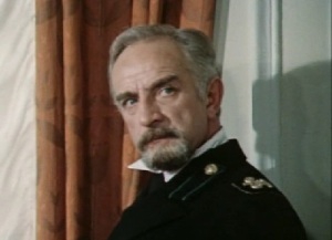 Игорь Дмитриев