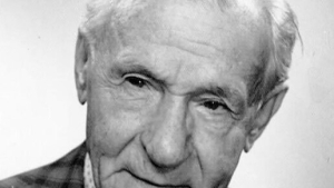 Георгий Светлани