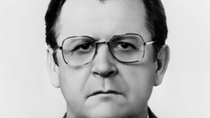 Виталий Воротников