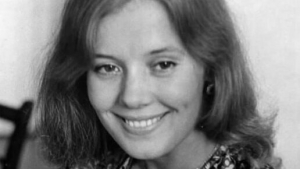 Людмила Сенчина