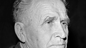 Иван Бардин