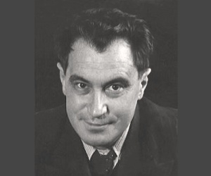 Валентин Катаев