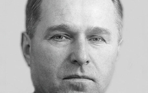 Петр Ломако