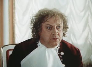 Владислав Стржельчик