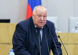 Анатолий Панфилов