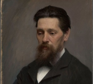 Александр Киселев