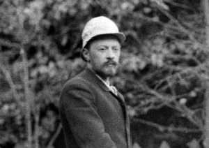 Владимир Шухов