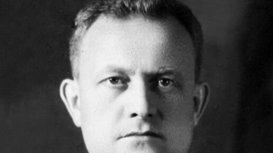 Тимофей Хрюкин