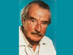 Джеймс Хедли Чейз