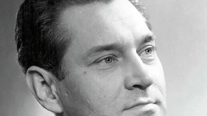 Владлен Давыдов