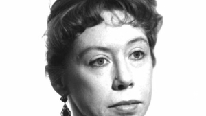 Евгения Ханаева