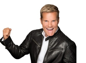 Дитер Болен