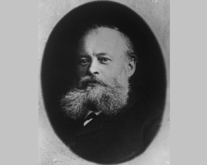 Владимир Марковников