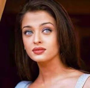 Айшвария Рай