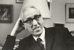 Дмитрий Кабалевский