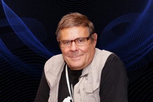 Борис Штерн