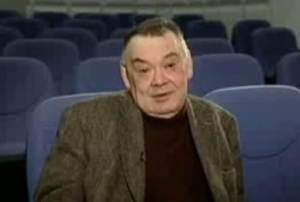 Алексей Герман