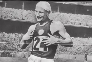 Леонид Спирин