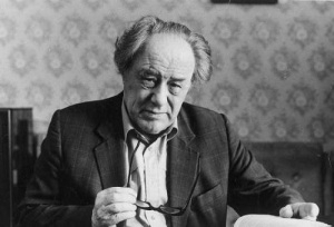 Никита Моисеев