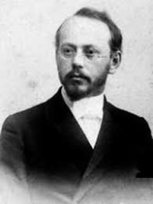 Христофор Надеждин