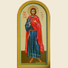 Иоанн Казанский, икона_2
